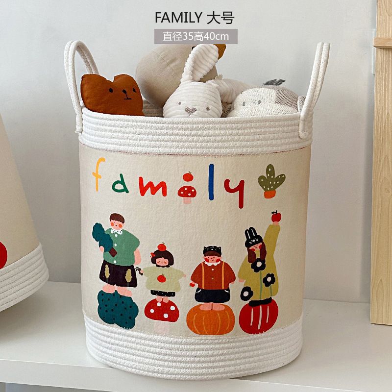 https://cf.cjdropshipping.com/quick/product/811af10a-f6ec-4686-80f2-c01a40909aef.jpg