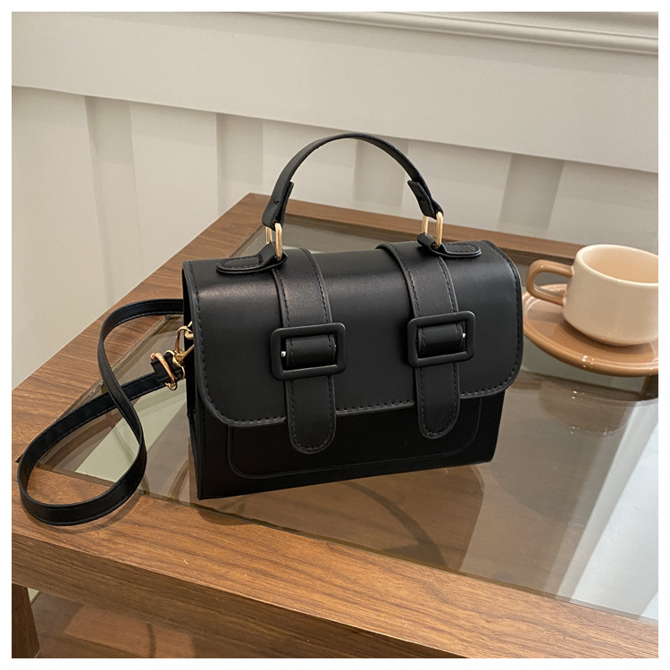 Buy Women's Clothing Online | Buy Trending Dresses for Women