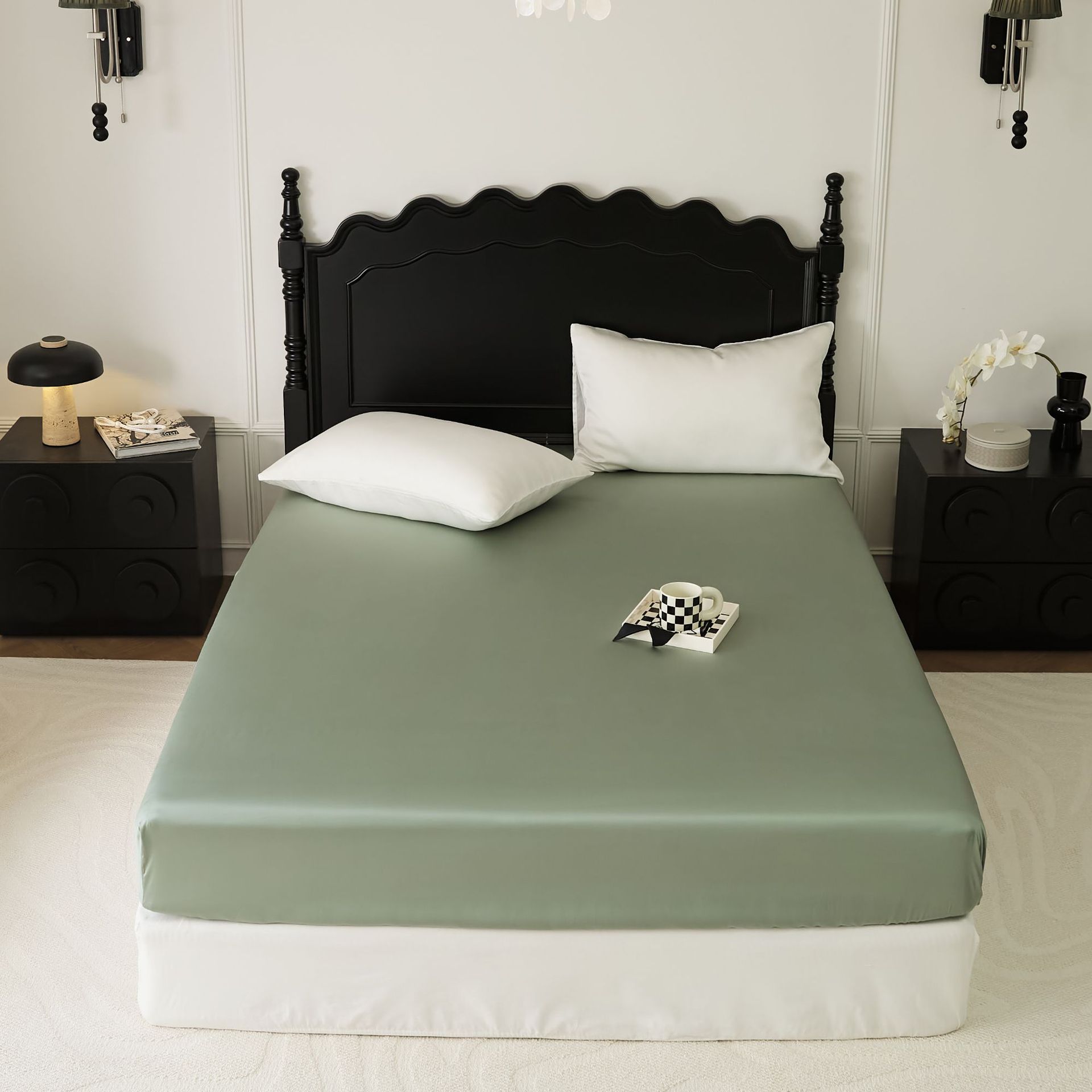 https://cf.cjdropshipping.com/quick/product/81217c77-d303-4b2b-a2f2-05eed44efddc.jpg