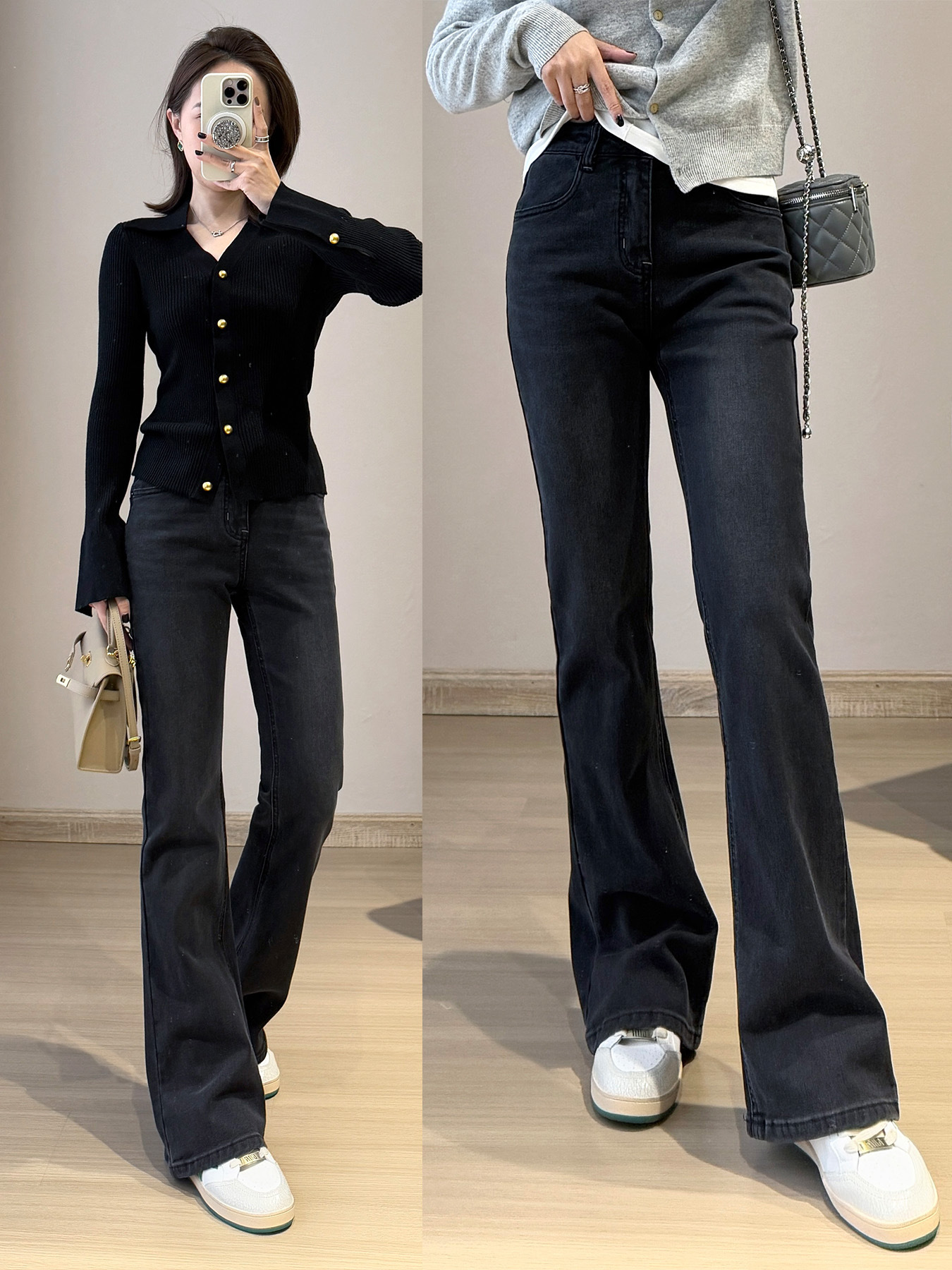 https://cf.cjdropshipping.com/quick/product/8121fe5f-c7c5-459d-80ed-61ef310e8535.jpg