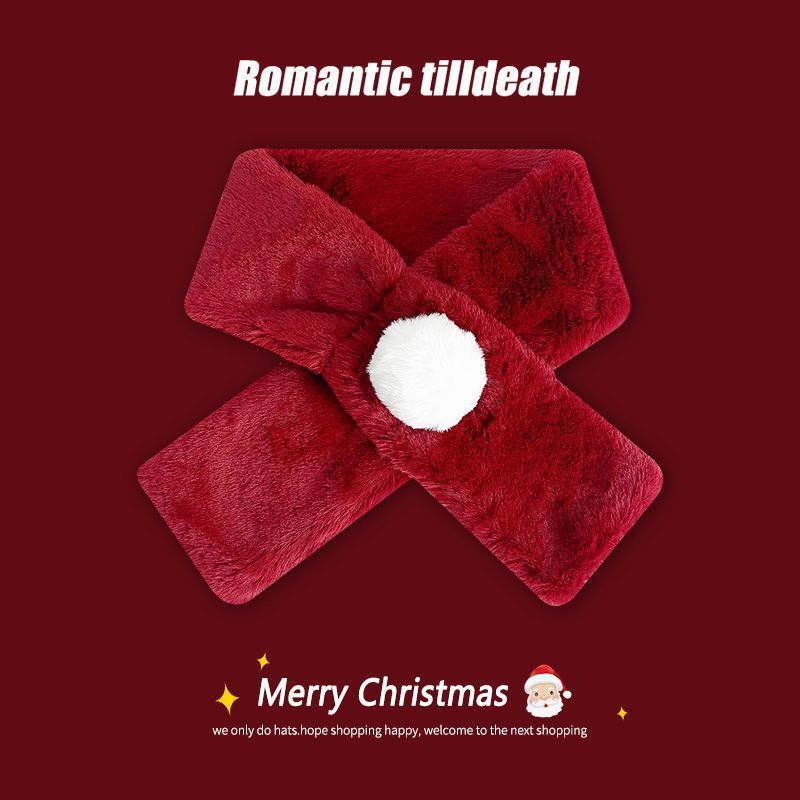 https://cf.cjdropshipping.com/quick/product/81220bb1-475a-4efd-8055-635d44d8e1a3.jpg