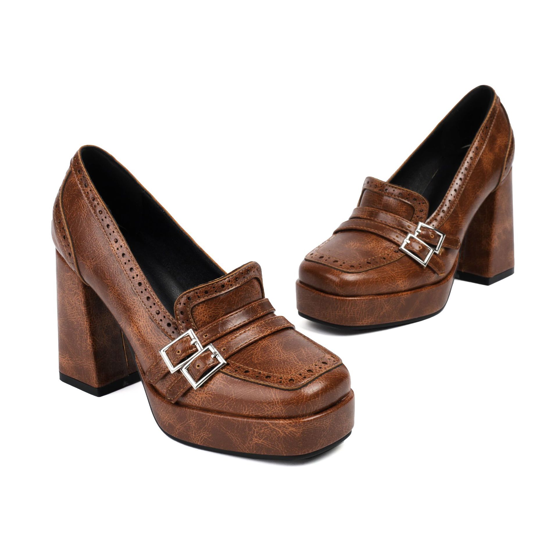 https://cf.cjdropshipping.com/quick/product/812315e0-9ed8-4408-a197-cdc4f0df0212.jpg
