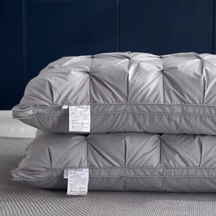 https://cf.cjdropshipping.com/quick/product/81245683-f6b5-411f-b42a-5336c831bac7.jpg