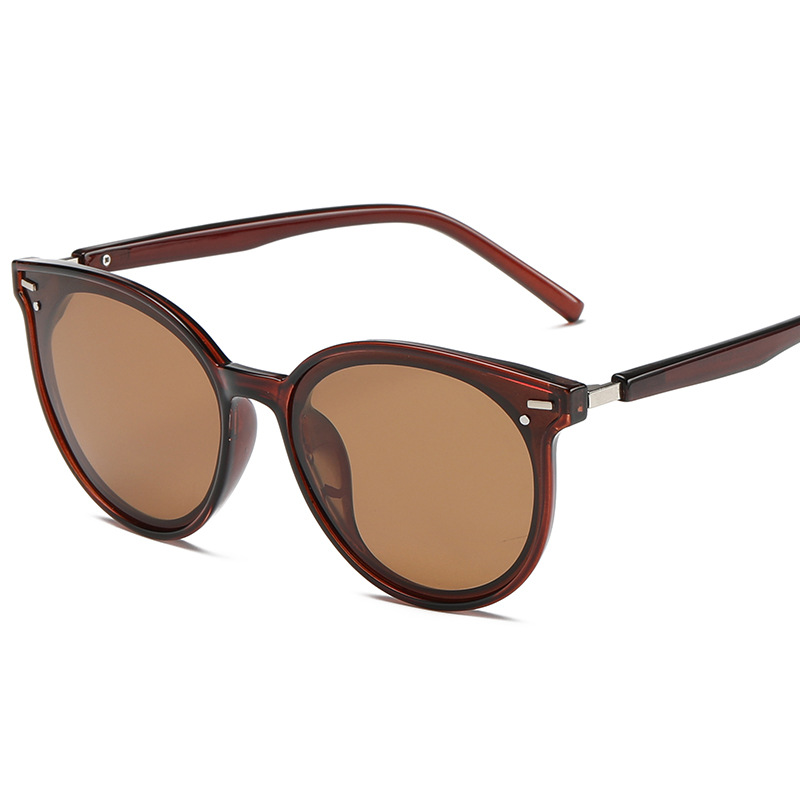 Sunglasses Outdoor Glasses 335 Polarized
