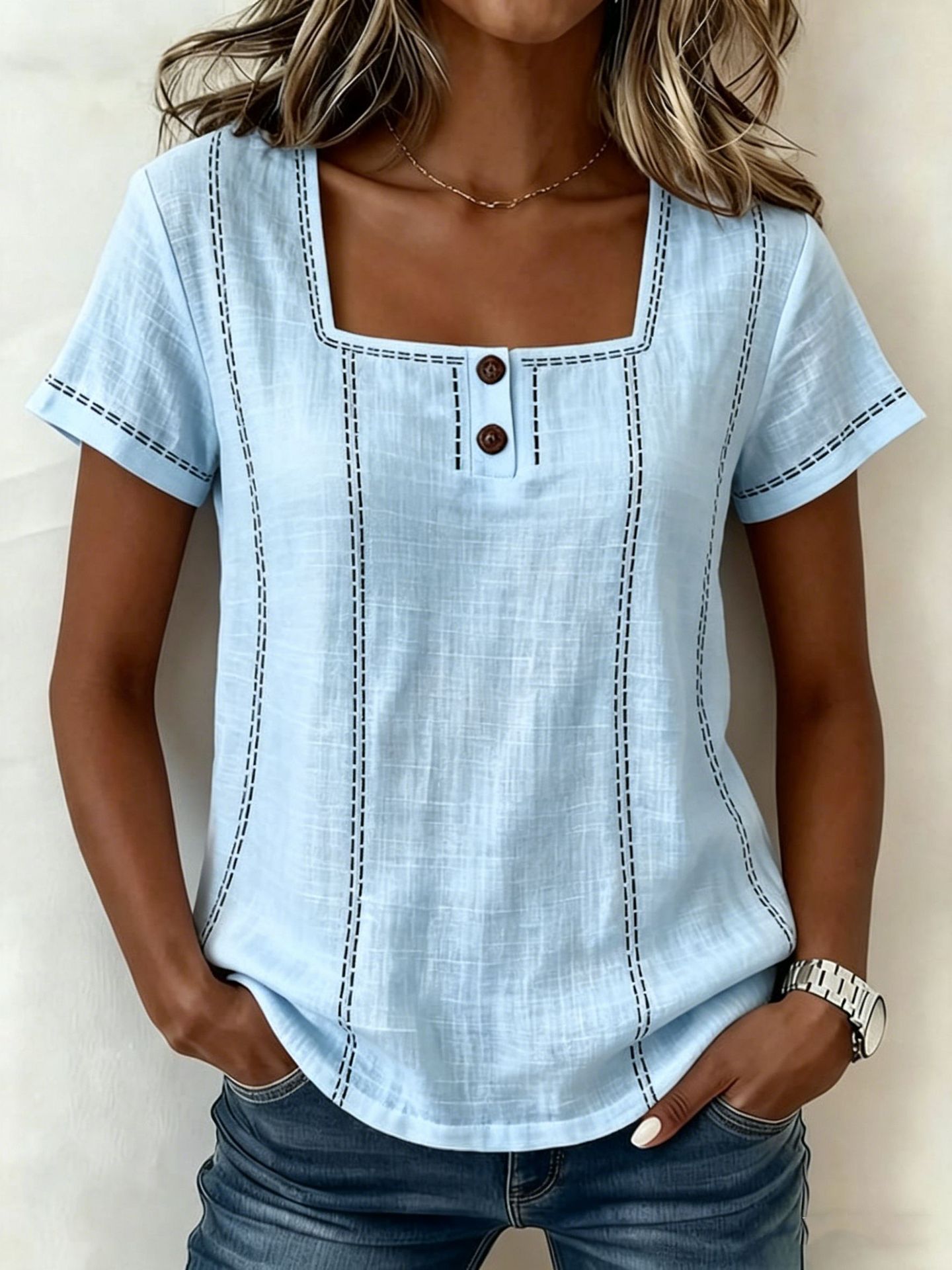 https://cf.cjdropshipping.com/quick/product/8128799b-3198-4e0f-bd76-4ac78a5fc4c6.jpg