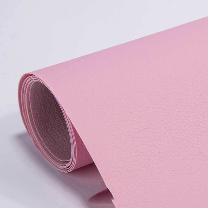 Self-Adhesive Leather Repair Patch - Fix Sofa, Car Seats, Bags & More - Picture 21 of 32