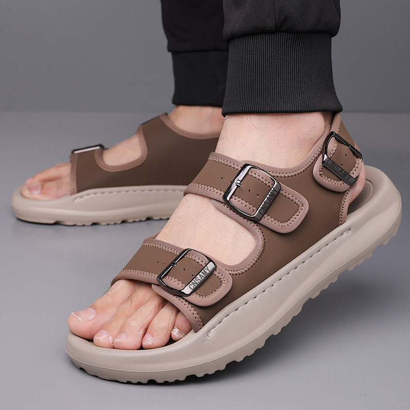 https://cf.cjdropshipping.com/quick/product/812f75ce-297c-4b1b-ba56-960760a4c7dd.jpg