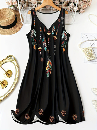https://cf.cjdropshipping.com/quick/product/812f7917-ef1f-4896-a9b7-d35cedaf1be3.jpg