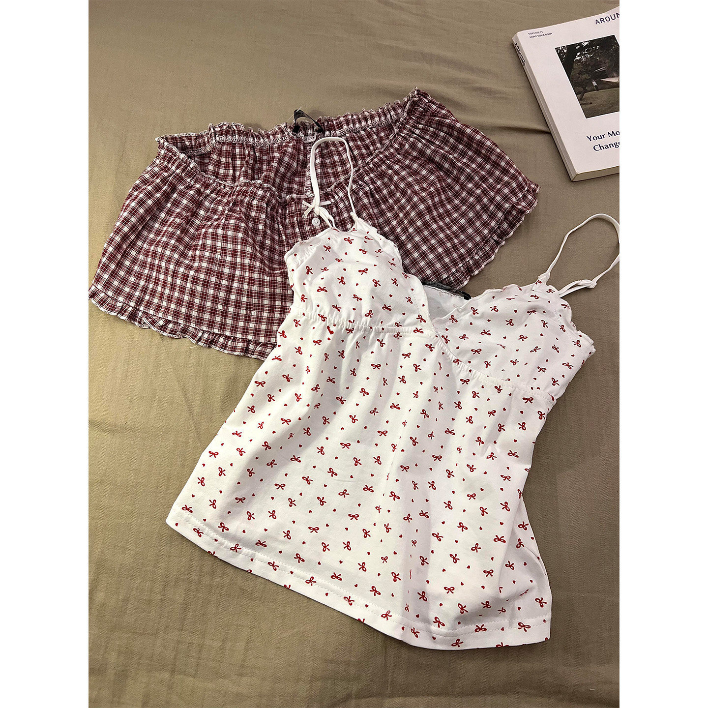 https://cf.cjdropshipping.com/quick/product/812fd233-984c-4faf-9357-5290451dfd25.jpg