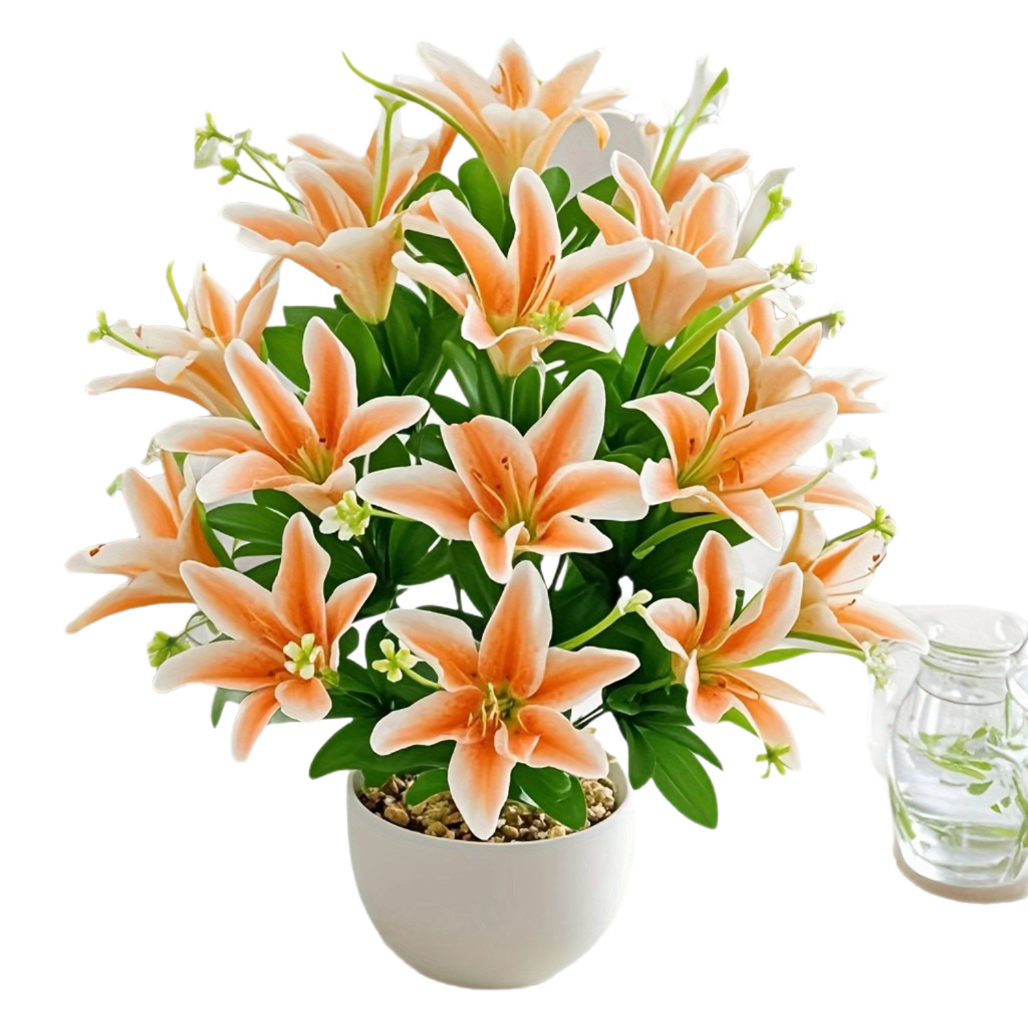 https://cf.cjdropshipping.com/quick/product/813047d1-920c-4b03-bc01-799a36911b9f.jpg