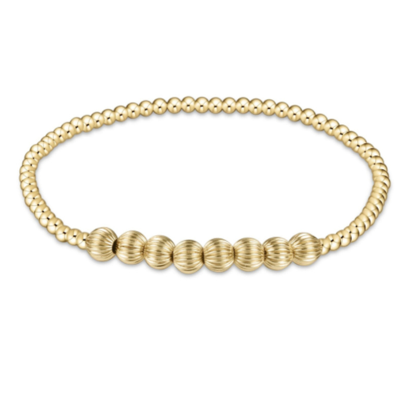 https://cf.cjdropshipping.com/quick/product/81308bde-8c2a-49ec-b1f3-ea7641ddfd7a.jpg