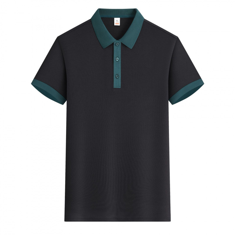 https://cf.cjdropshipping.com/quick/product/81326fff-62f8-4aa5-92d6-c9e56fbdb858.jpg