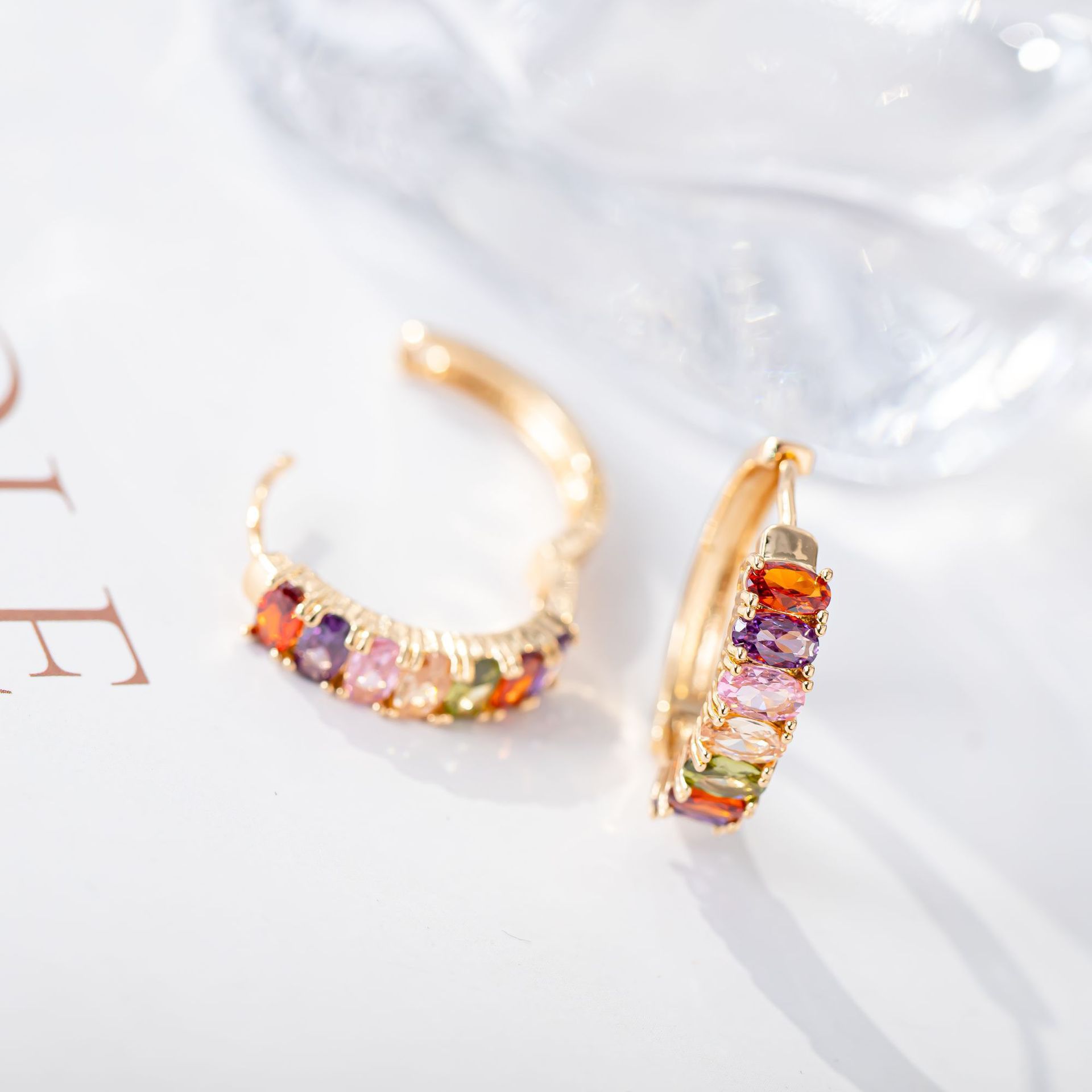 https://cf.cjdropshipping.com/quick/product/8135b27c-6f64-409f-9f9f-875d62feca51.jpg