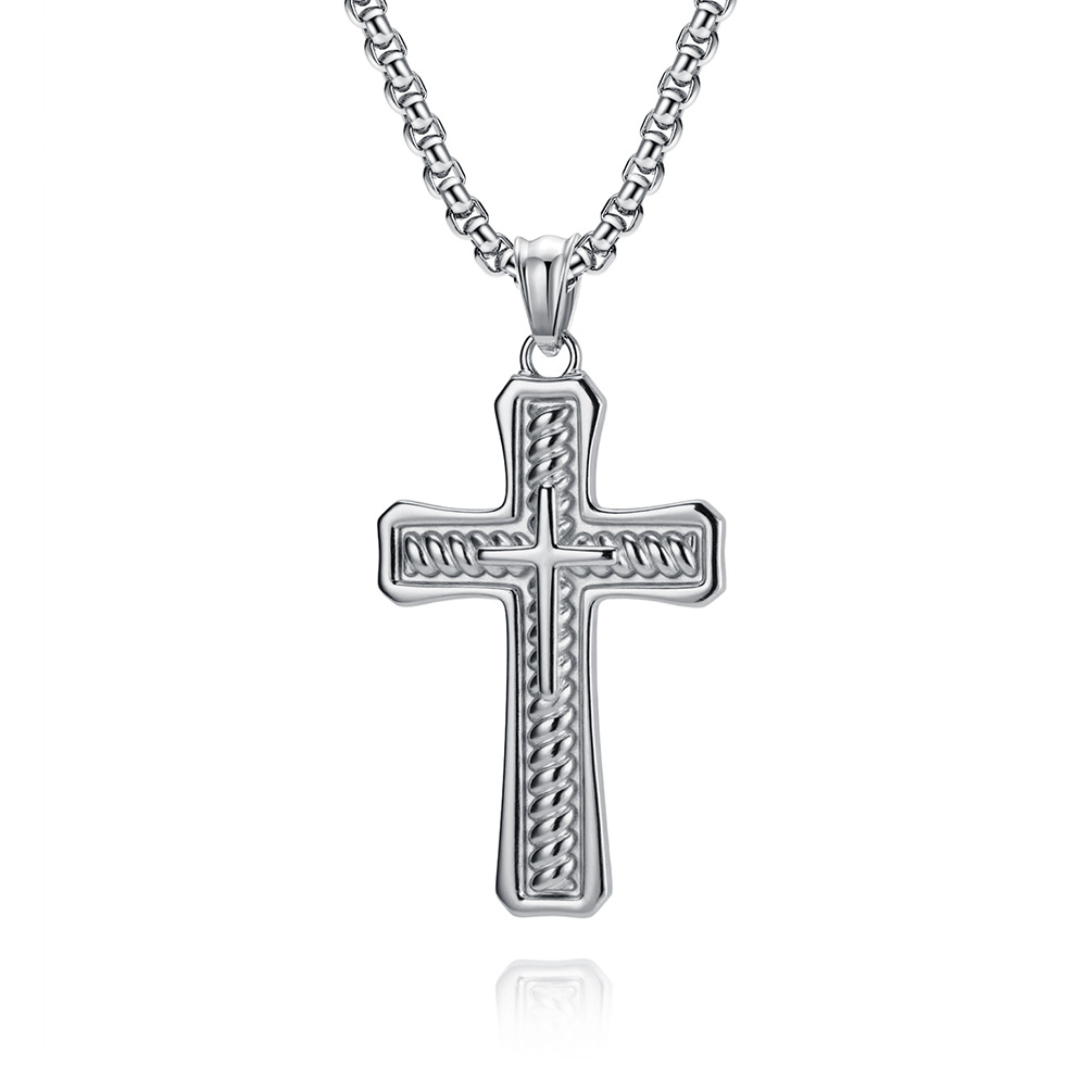 https://cf.cjdropshipping.com/quick/product/81375833-0852-4883-900a-6aa22958baef.jpg