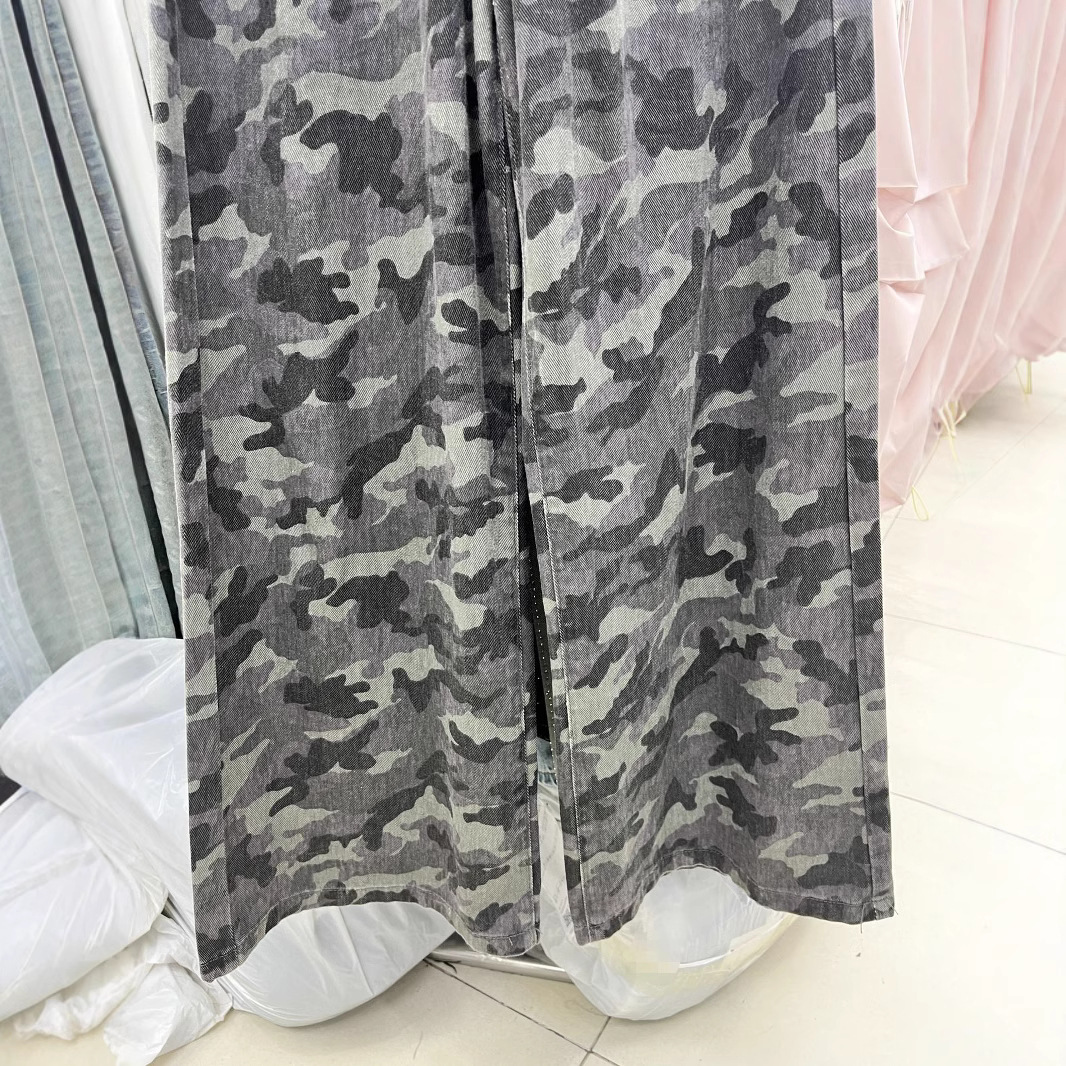 https://cf.cjdropshipping.com/quick/product/81384316-e1f0-46e4-863f-d82578eb03a1.jpg