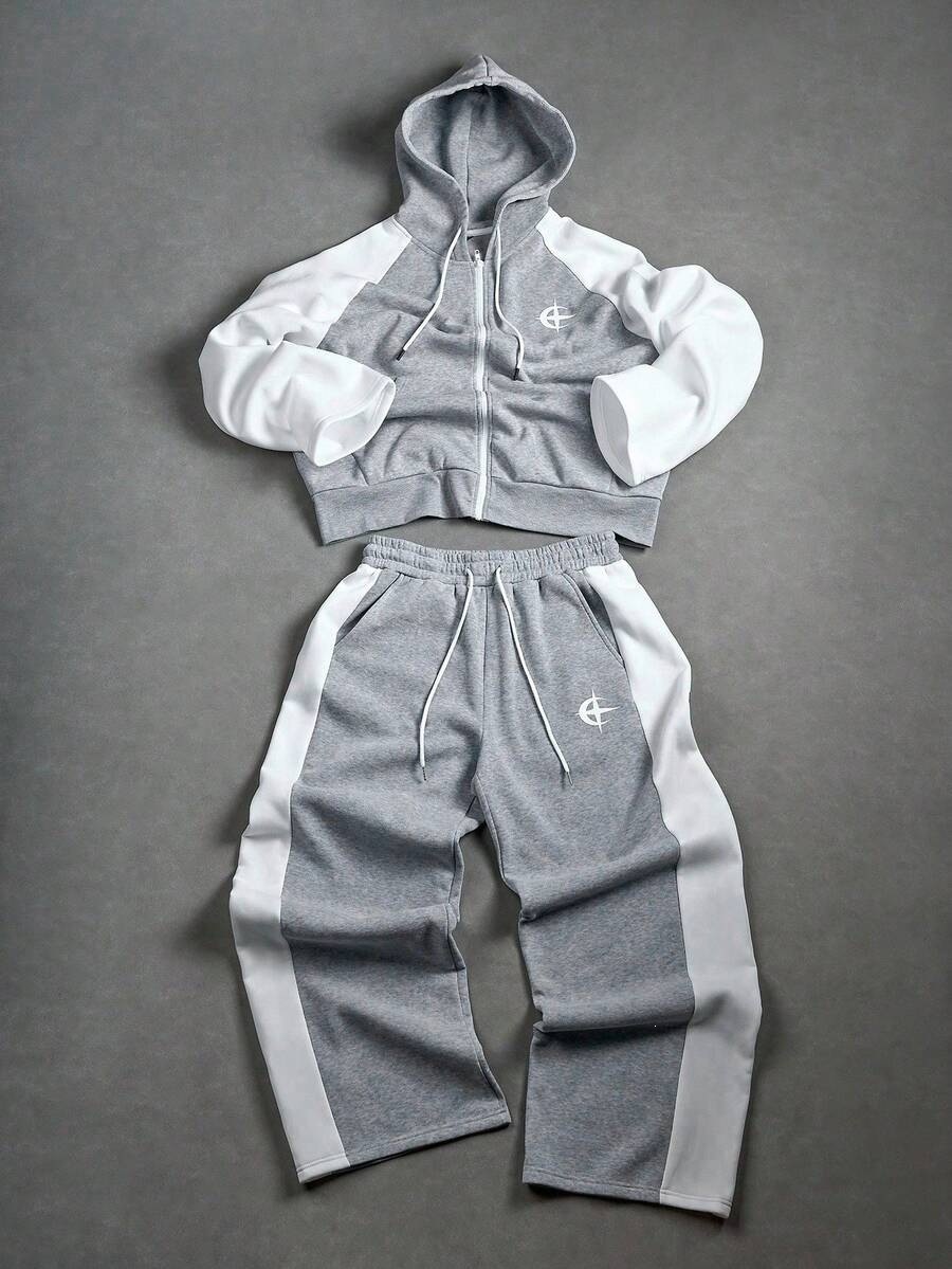 https://cf.cjdropshipping.com/quick/product/813b3422-8a9f-4a5c-b96e-2524e39c4cf5.jpg