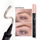 02 Mocha
