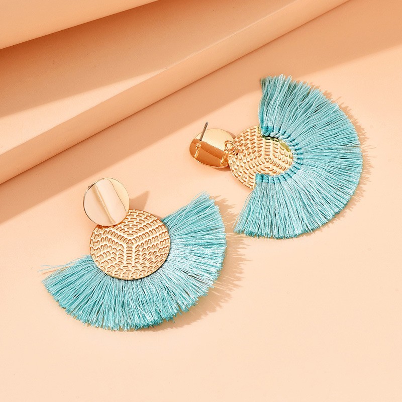 https://cf.cjdropshipping.com/quick/product/813ea23b-1a8d-4551-9627-931a94b7234a.jpg