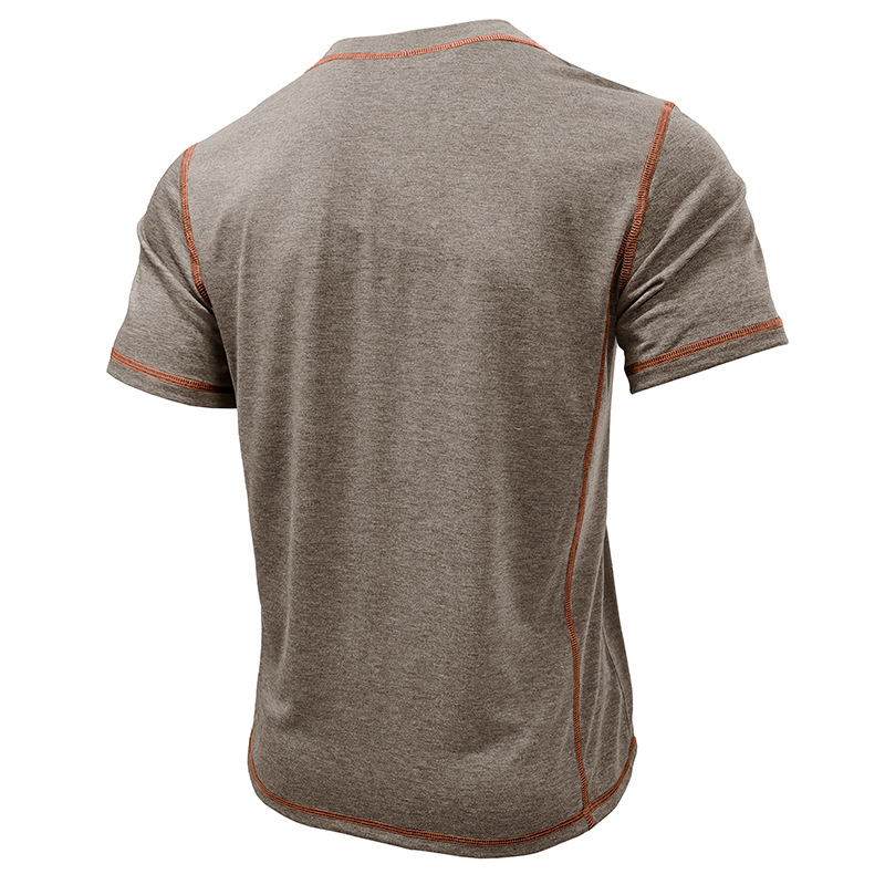 https://cf.cjdropshipping.com/quick/product/8144126c-b990-4f70-b2af-2215fa8d8a79.jpg
