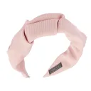 3 Pink