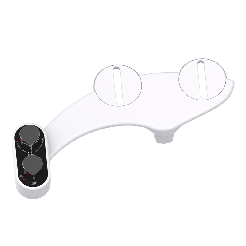 https://cf.cjdropshipping.com/quick/product/814639ca-ddbf-4357-af14-0cd56fcde77e.jpg