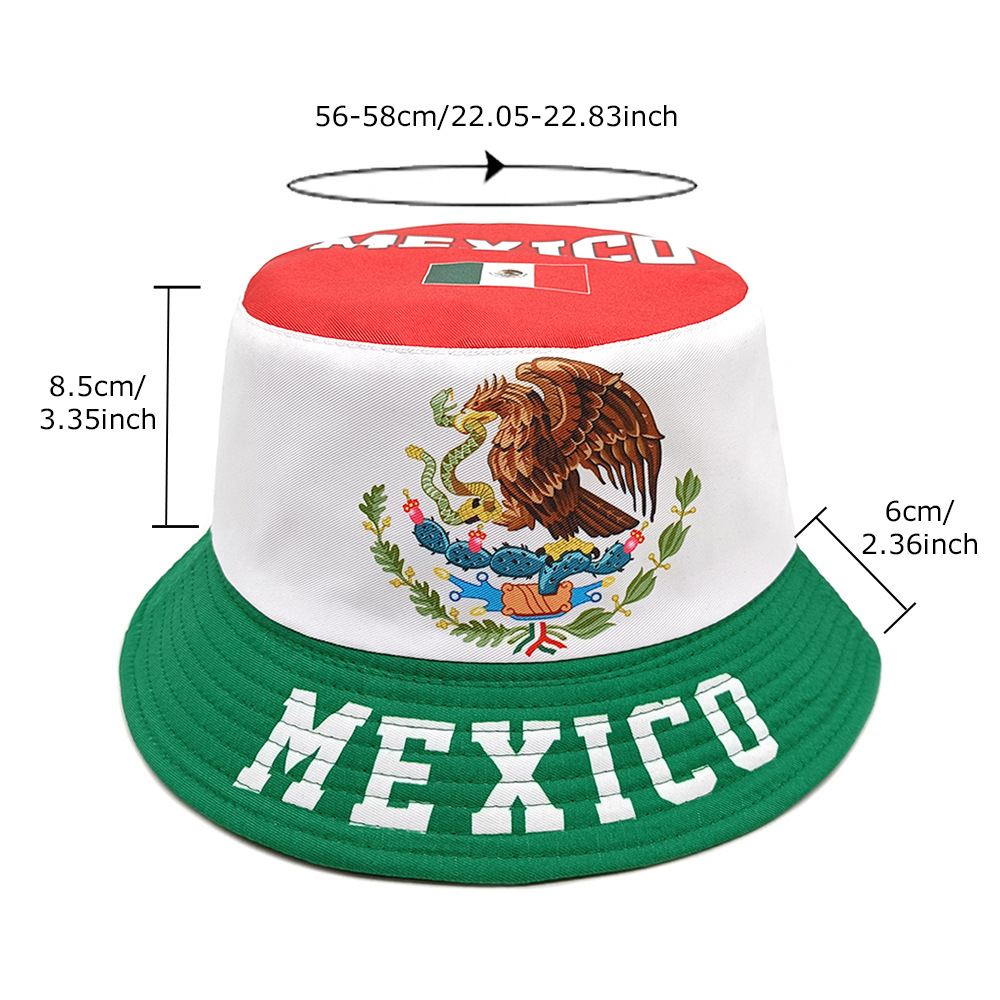 https://cf.cjdropshipping.com/quick/product/814892b0-7466-4a35-b27e-026f04512af2.jpg