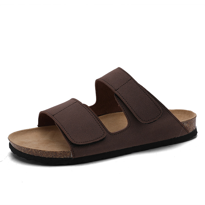 https://cf.cjdropshipping.com/quick/product/81489907-4bf3-4ddf-8d40-76893c67f484.jpg