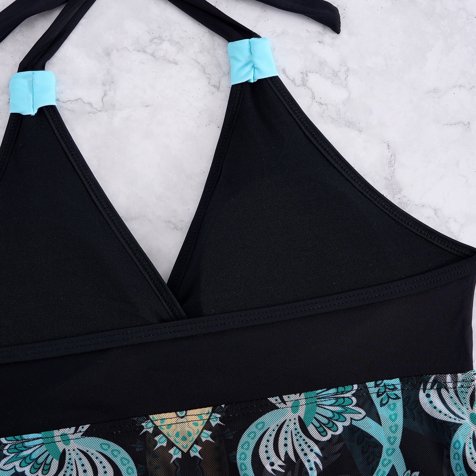 Buy Women's Clothing Online | Buy Trending Dresses for Women