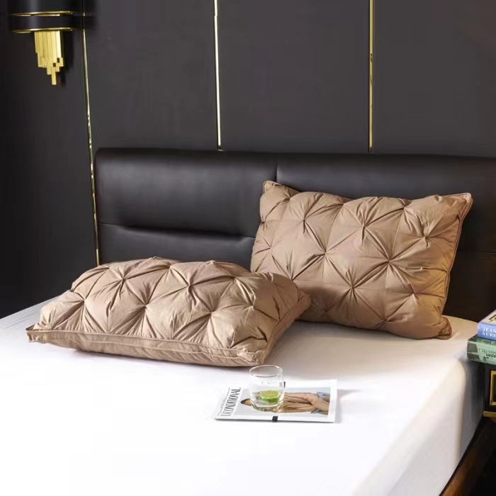 https://cf.cjdropshipping.com/quick/product/814a4a9b-ee72-439c-a551-f49962ae9bde.jpg