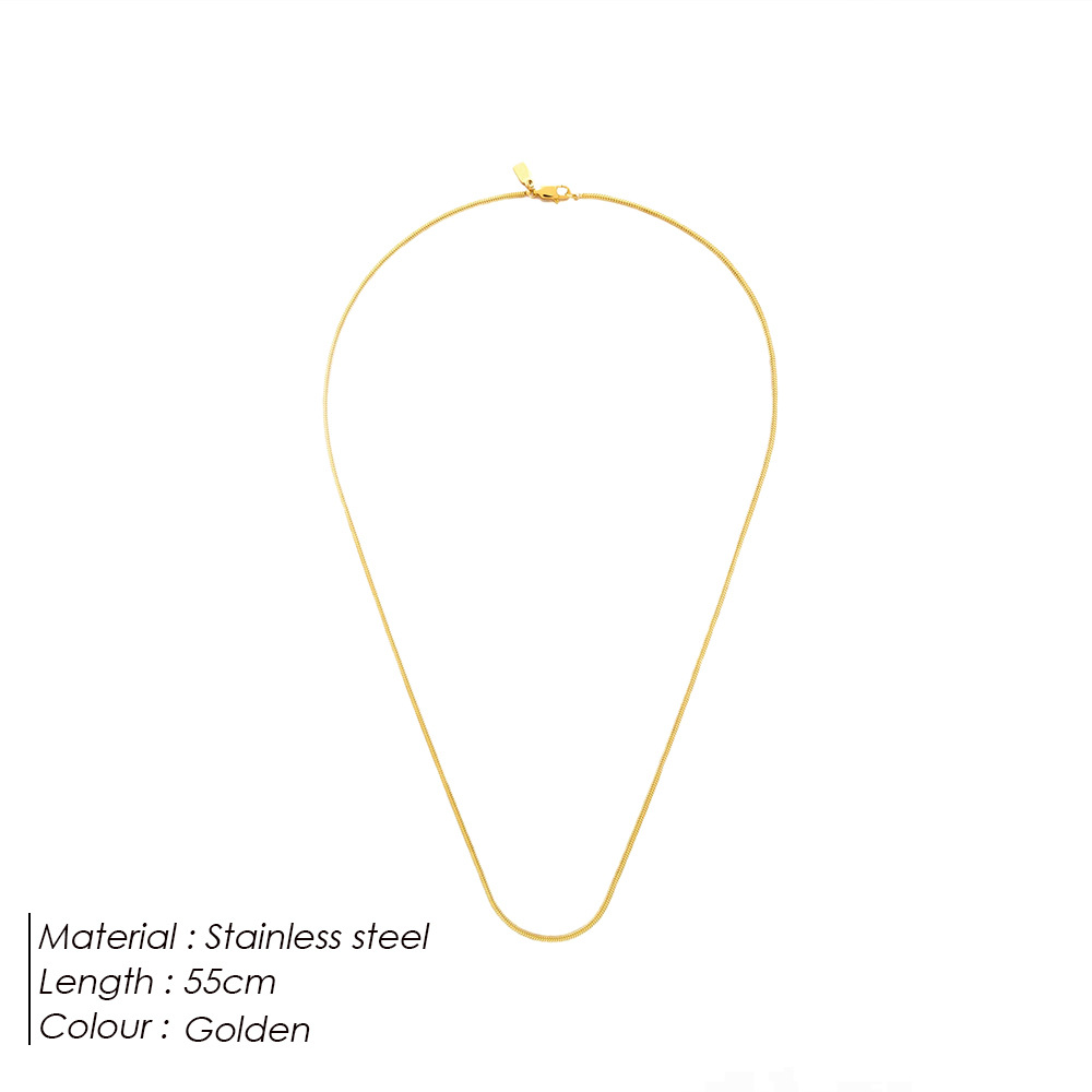 https://cf.cjdropshipping.com/quick/product/814b8684-8124-466f-884b-74cdd895ed52.jpg