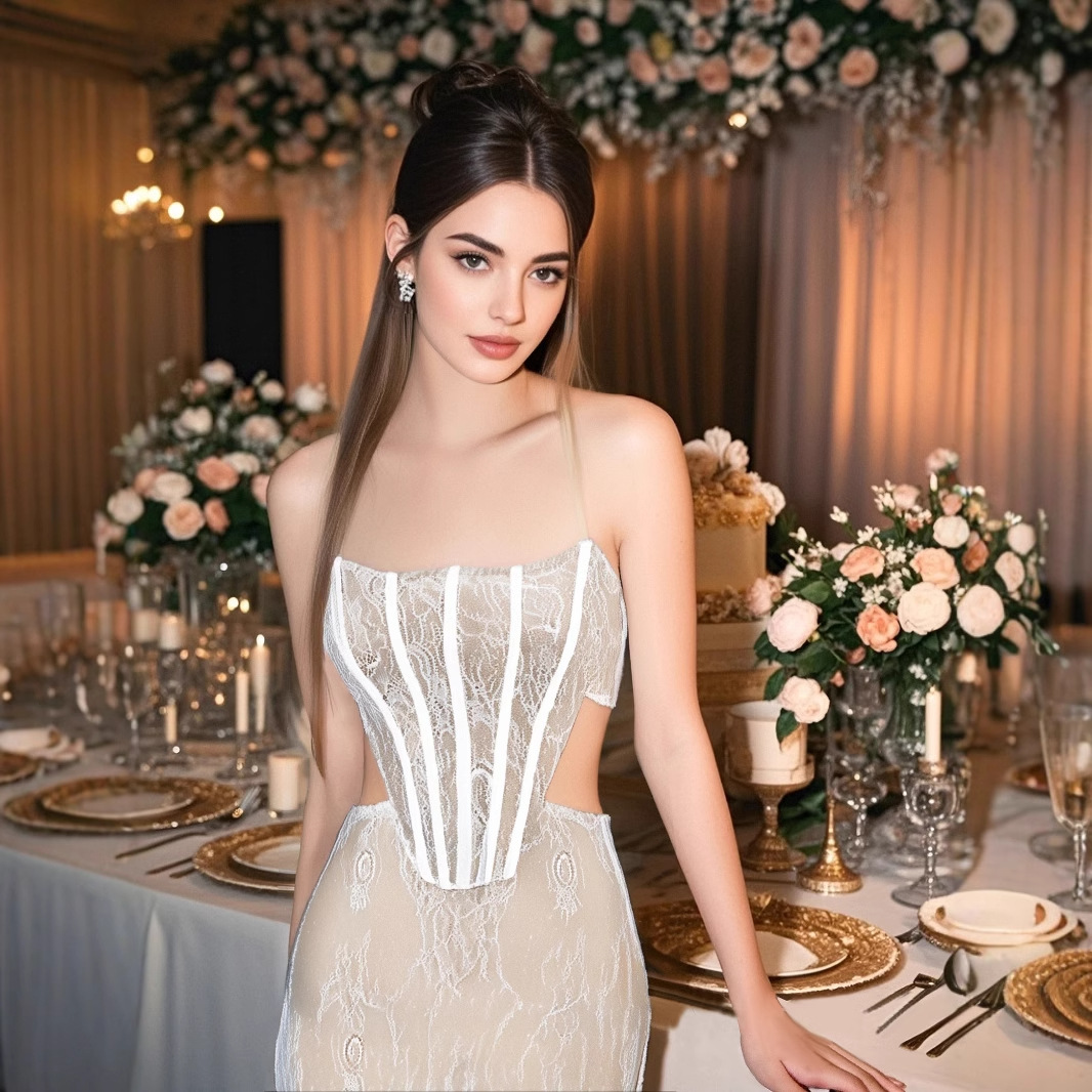 https://cf.cjdropshipping.com/quick/product/814c9f43-2622-4ebd-873d-05781fd5417b.jpg
