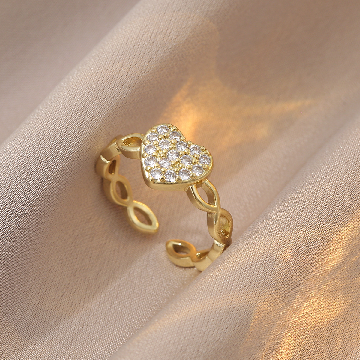 https://cf.cjdropshipping.com/quick/product/814cb217-2e29-49f5-8928-3758f377ef19.jpg