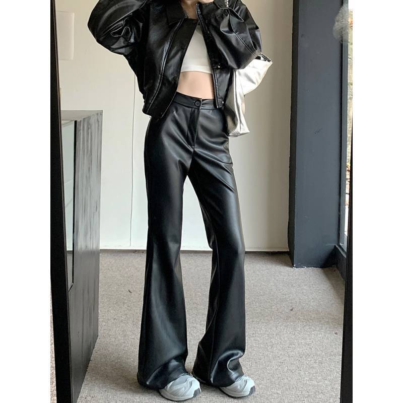 https://cf.cjdropshipping.com/quick/product/814e25fb-6af0-44b6-9568-e5012a1655d8.jpg