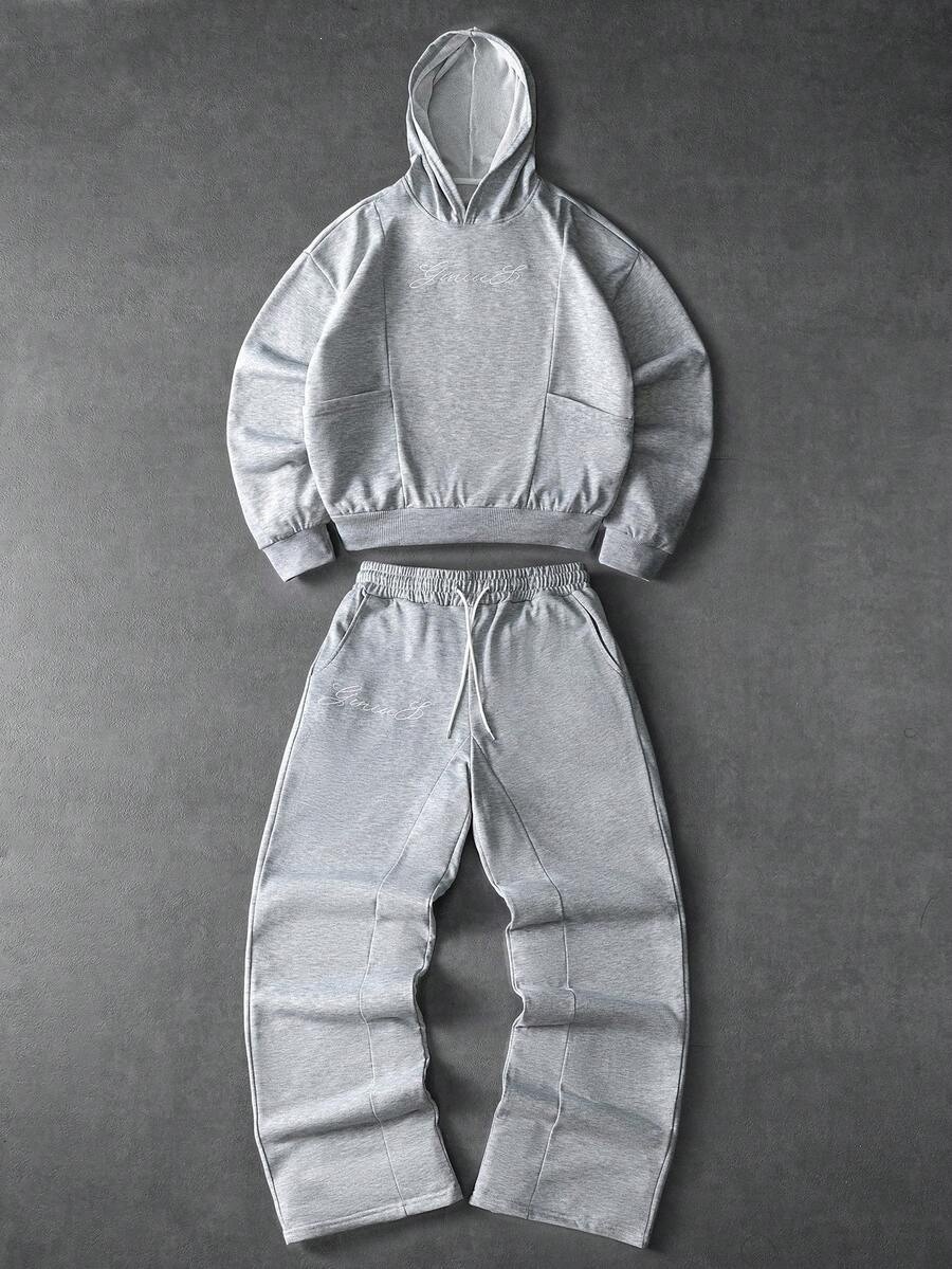 https://cf.cjdropshipping.com/quick/product/8151879e-ee55-4008-b1ab-ac4a0b5ecb11.jpg