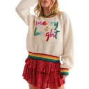 Lc2723729 P1-L