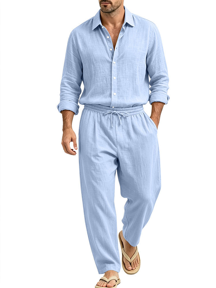 https://cf.cjdropshipping.com/quick/product/8153600a-a1ed-4758-97b6-7c9a6b94a971.jpg