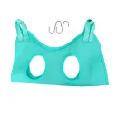 Cyan