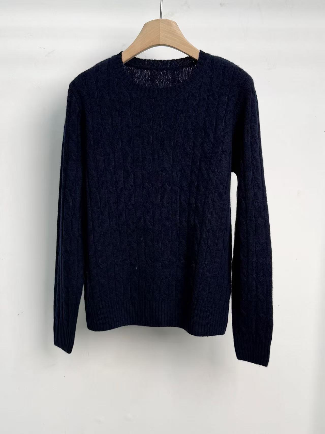 https://cf.cjdropshipping.com/quick/product/81559ab2-f89b-4f95-ad66-bf0a26bb50d9.jpg