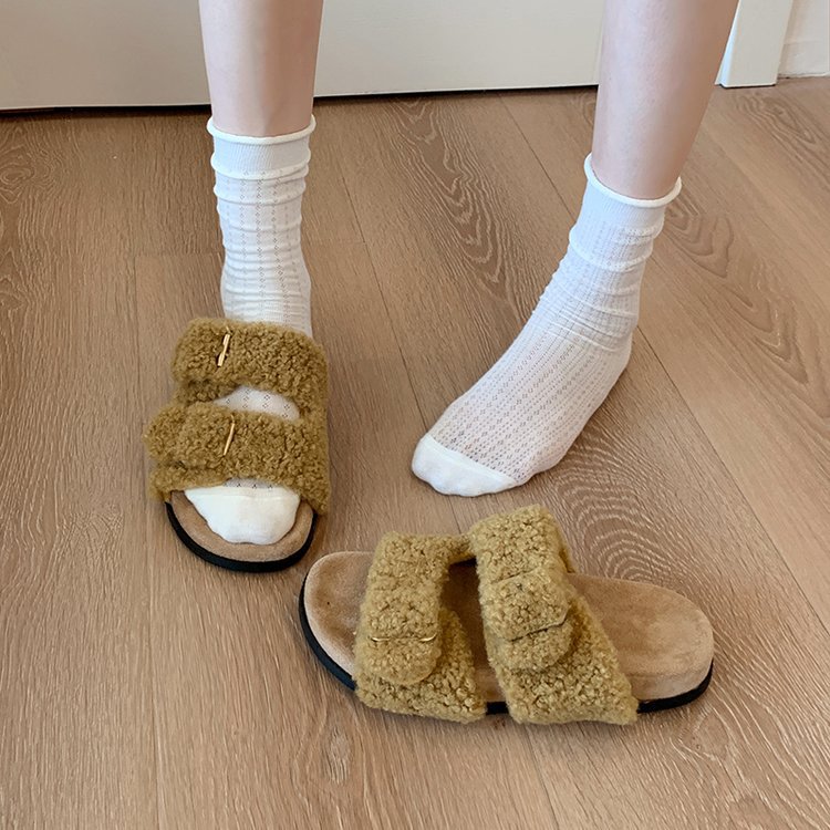 https://cf.cjdropshipping.com/quick/product/8155f97b-600b-44fd-8940-6297aef33fc6.jpg