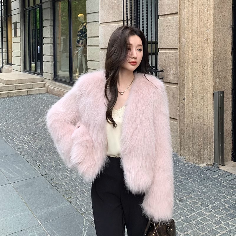 https://cf.cjdropshipping.com/quick/product/815d54b5-3013-4f2b-b55d-5fc2f8f56057.jpg