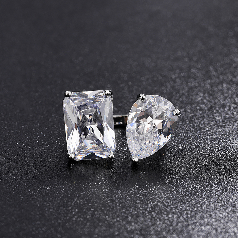 https://cf.cjdropshipping.com/quick/product/8161c744-4eec-4974-a57e-250a6bbd19fe.jpg