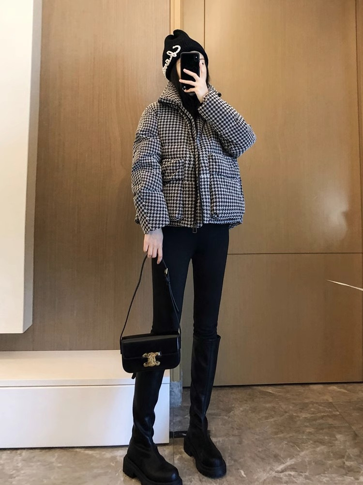 https://cf.cjdropshipping.com/quick/product/81629f8c-43fa-4a54-9a48-0980817a1797.jpg