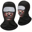 Mask 105