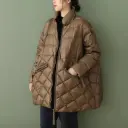 Caramel Color