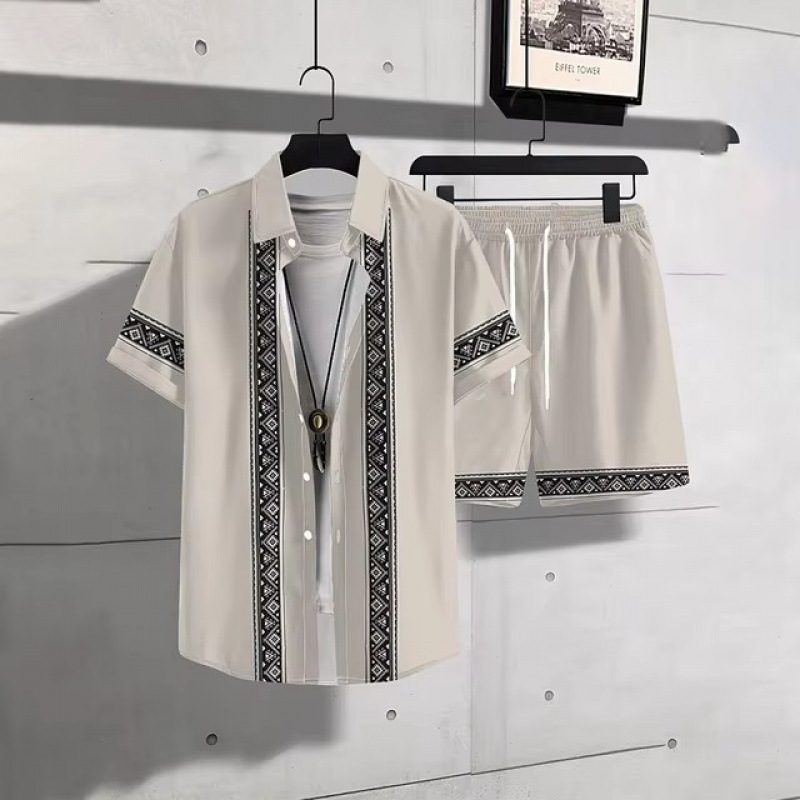 https://cf.cjdropshipping.com/quick/product/816642db-c27a-481e-8870-e5992d55e63b.jpg