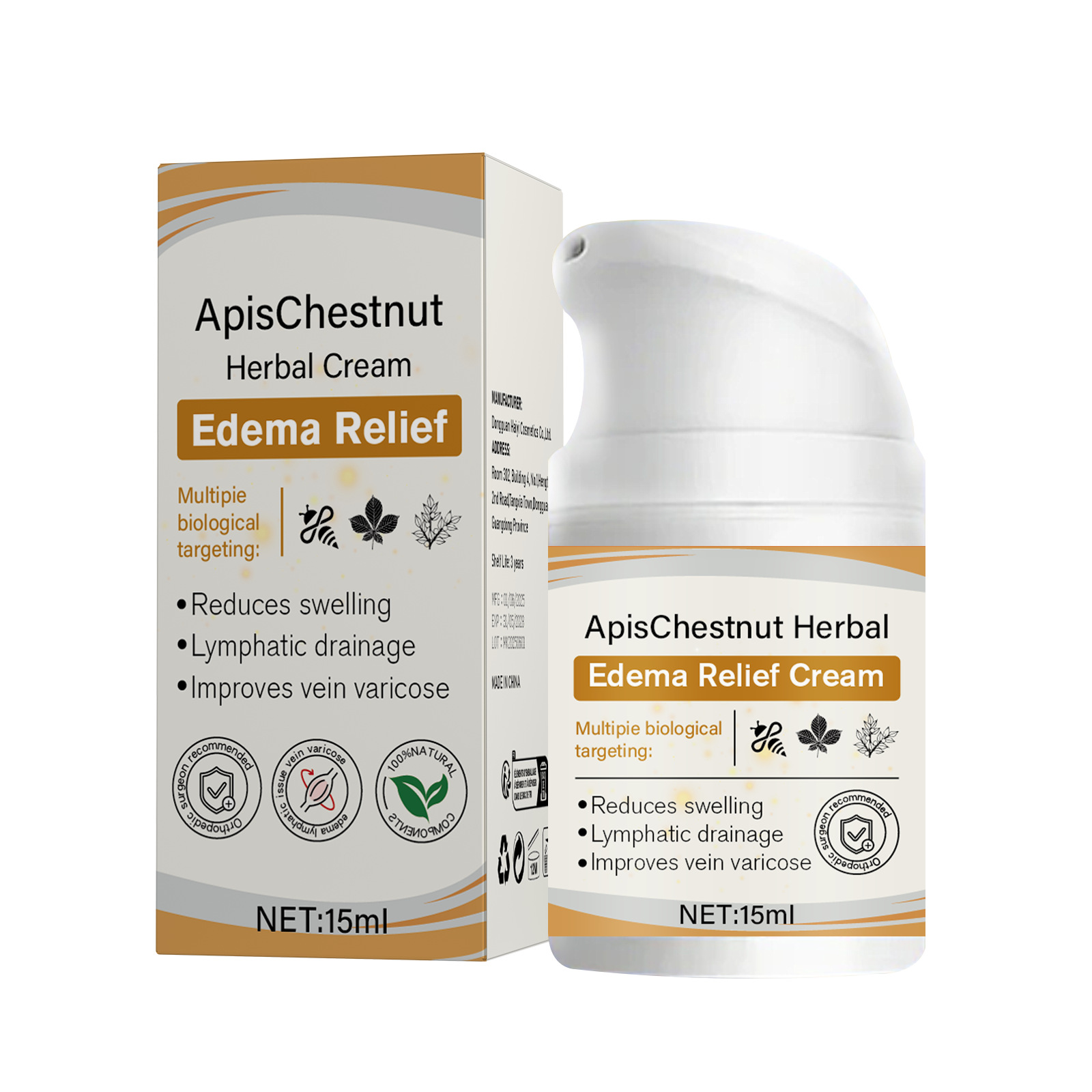 https://cf.cjdropshipping.com/quick/product/8167f569-7749-4033-ad26-1326c6f3beab.jpg