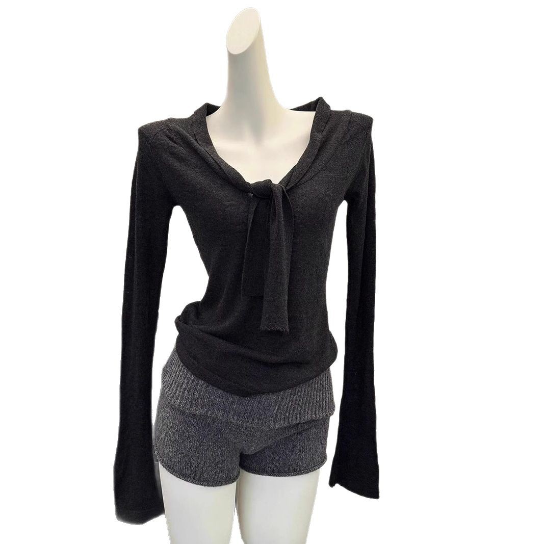 https://cf.cjdropshipping.com/quick/product/816b0e56-6eda-4e46-856b-a3a469eb720a.jpg