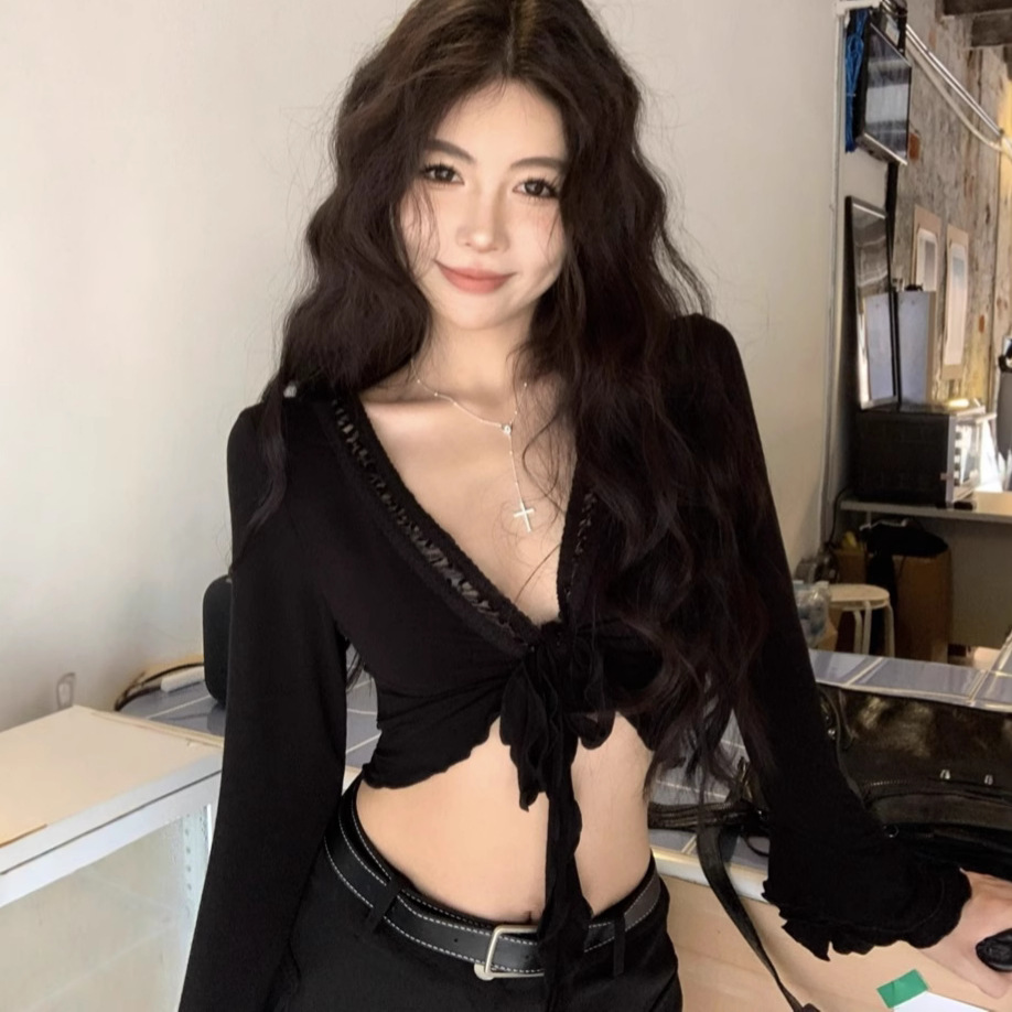 https://cf.cjdropshipping.com/quick/product/816d5cfd-2253-49b9-a87a-a1c260e7759f.jpg