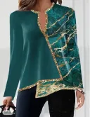 1 Style-3Xl