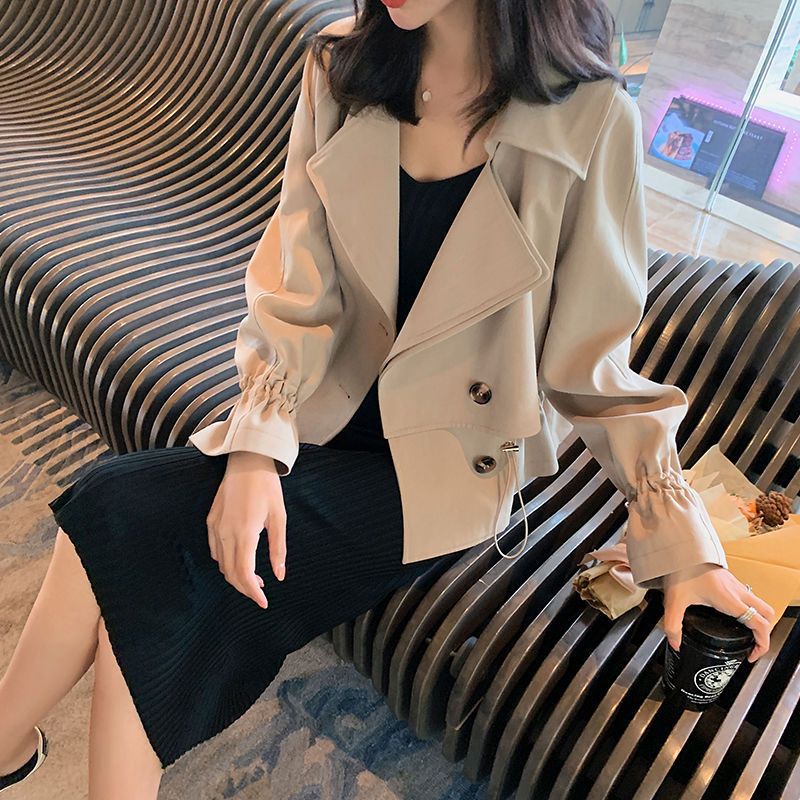 https://cf.cjdropshipping.com/quick/product/816df861-e0a8-4fb3-850e-c206920801f0.jpg